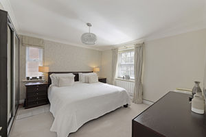 Photo 15- click for photo gallery